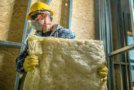 Reflective Insulation in Amite City, LA